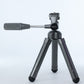 Cullman 50010 Mini Tripod, Used