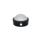 Profoto 901360 C1 Smartphone Studio Light, Used