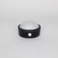 Profoto 901360 C1 Smartphone Studio Light, Used