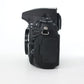 Nikon D700/34030 D700 Body Only, Used