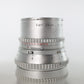 Hasselblad HA150/75920 Synchro-Compur Zeiss Sonnar 150mm F/4, Used