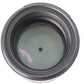 Nikon AFS85/1.4G/15525 AF-S NIKKOR 85mm f/1.4G, Used