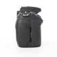 Nikon D300/BODY/50015 D300 Body Only, Used