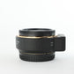 FotodioX Nik-Sny(E) Fusion Smart AF Adapter, Used