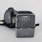 Hasselblad H1 + HC 80mm f/2.8, Used