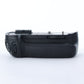 Nikon D610/39098 D610 Body Only + Battery Grip, Used