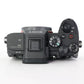 Sony A7SM3/3378568 A7S Mark III, Body Only, Used