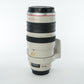 Canon EF100400/11388 EF 100-400mm f/4.5-5.6 IS USM, Used