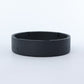 Sigma PT-11 Rubber Protective Cover Ring for 150-600mm F5.0-6.3 DG OS, Used