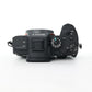 Sony A7RIII/3388496 A7R Mark III, Body Only, Used