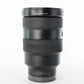 Sony SEL2470GM/NOSERIAL FE 24-70mm f/2.8 GM, Used