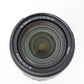 Nikon D7500/18140/43920 D7500, AF-S 18-140mm f/3.5-5.6G ED VR, Used