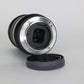 Sony SELP18105G/2277246 E PZ 18-105mm F/4 G OSS Lens, Used