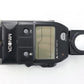 Minolta Flash Meter V, Used