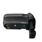 Canon BGE22/01013 Battery Grip F/EOS R, Used