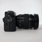 Fujifilm XT4 Body + XF 16-55mm Lens, Used