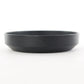 Nikon HB3 Lens Hood F/24-50mm, Used