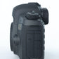 Canon EOS5DSBODY/00013 EOS 5Ds, Body Only, Used