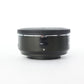 Fotodiox Pro EF-NEX Auto Adapter, Used
