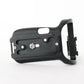 Promaster 8203 Battery Grip L-Bracket F/D500, Used