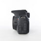 Canon EOSREBELT5I/01142 EOS Rebel T5i, Body Only, Used