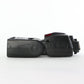 Nikon SB700/82154 SB700 Speedlight, Used