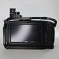 Blackmagic CINEMA6K/05485 Design Pocket Cinema 6K Canon EF, Used
