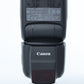 Canon 430EXIIIRT/03642 430EXIII-RT Speedlite Flash, Used
