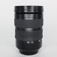 Leica Vario-Elmarit-SL 24-90mm f/2.8-4 ASPH. Premium Lens, Used