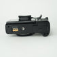 Fujifilm XT3WW/BODY/00775 XT3, Body Only + VGXT3 Battery Grip, Used