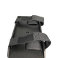 Nanlite V-Mount Holder, Used