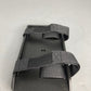Nanlite V-Mount Holder, Used