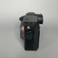 Sony A7RIV/3378762 A7R Mark IV Body Only, Used
