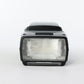 Nikon SB800/07611 AF Speedlight, Used