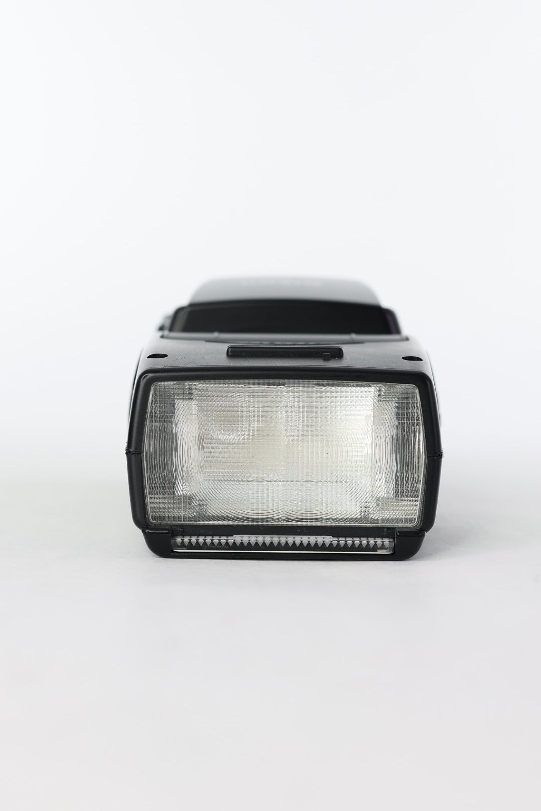 Nikon SB800/07611 AF Speedlight, Used