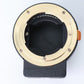 FotodioX Nik-Sny(E) Fusion Smart AF Adapter, Used