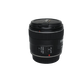 Canon EF24/2.8/01263 EF 24mm f/2.8 IS USM, Used
