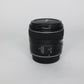 Canon EF24/2.8/01263 EF 24mm f/2.8 IS USM, Used
