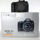 Canon EOS5DMIII/24105/00880 EOS 5D Mark III, EF 24-105mm f/4L USM, Used