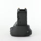 Canon BGE21/00548 Battery Grip F/EOS 6D Mark II, Used