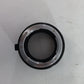 URTH Lens Mount Adapter Nikon F(G) to Z-Mount, Used