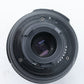 Nikon D3000/1855/92912 D3000 + AF-S 18-55mm, Used