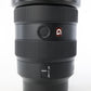 Sony SEL1635GM/1946301 FE 16-35mm f/2.8 GM Lens, Used