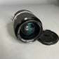 Nikon AIS28/2/89507 AI-S 28mm f/2, Used