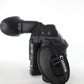 Canon EOSC100MII/00009 EOS C100 Mark II Cinema Camera