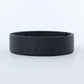 Sigma PT-11 Rubber Protective Cover Ring for 150-600mm F5.0-6.3 DG OS, Used