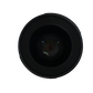 Rokinon 35T1.5/26834 35mm T1.5 Cine AS IF UMC Lens F/Canon, Used