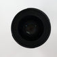 Rokinon 35T1.5/26834 35mm T1.5 Cine AS IF UMC Lens F/Canon, Used