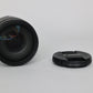 Canon EF75300III/06399 EF 75-300mm f/4-5.6 III, Used