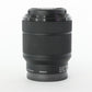 Sony SEL2870/1029640 FE 28-70mm f/3.5-5.6 OSS Lens, Used